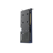 Grafikkarte Sparkle SA770T-16GOC Intel ARC A770 TITAN OC EDITION GDDR6 16 GB