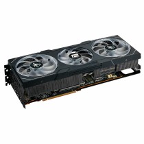 Grafikkarte Powercolor RX 7900 XTX 24G-L/OC AMD RADEON RX 7900 XTX GDDR6
