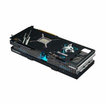 Grafikkarte Powercolor RX 7900 XTX 24G-L/OC AMD RADEON RX 7900 XTX GDDR6