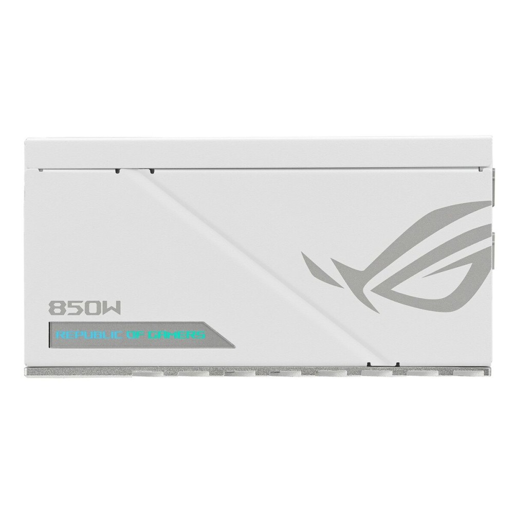 Bloc d’Alimentation Asus ROG Loki SFX-L Modulaire 850 W ATX RoHS 80 PLUS Platinum