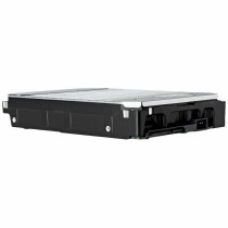 Disque dur Western Digital Gold WD181KRYZ 3,5" 18 TB