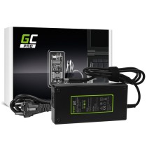 Laptop Charger Green Cell AD107P 180 W