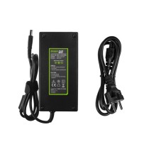 Laptop Charger Green Cell AD107P 180 W