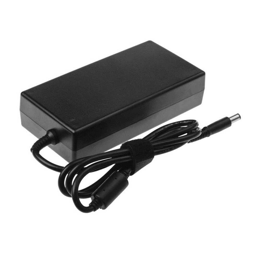 Laptop Charger Green Cell AD107P 180 W