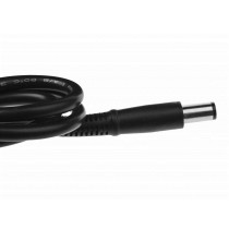 Laptop Charger Green Cell AD107P 180 W