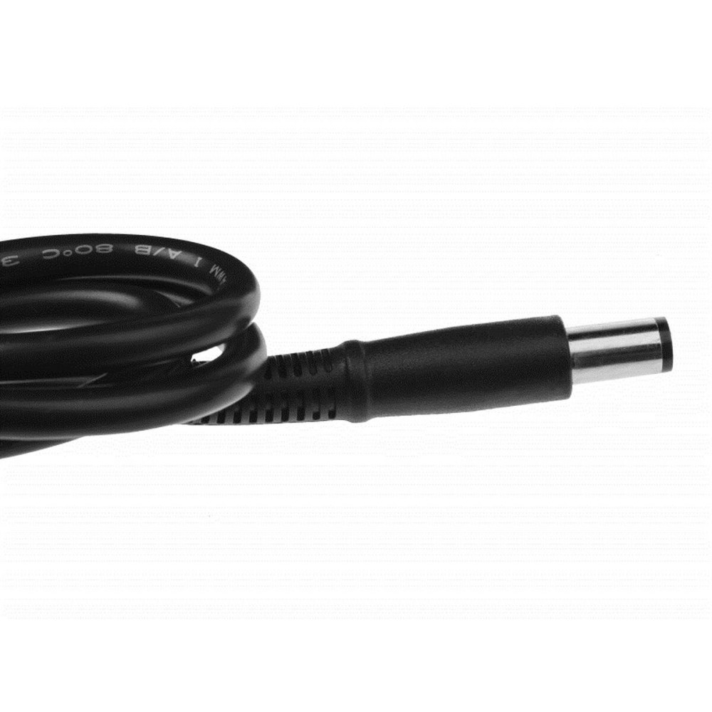 Laptop Charger Green Cell AD107P 180 W