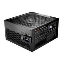 Stromquelle Be Quiet! BP006EU ATX 750 W RoHS CE 80 PLUS Platinum WEEE BSMI CB