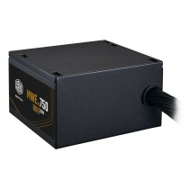 Power supply Cooler Master MPE-7501-ACABW-3BEU ATX 750 W 80 Plus Bronze RoHS CE