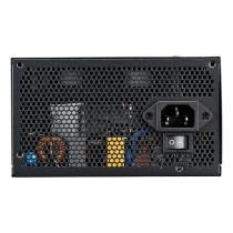 Power supply Cooler Master MPE-7501-ACABW-3BEU ATX 750 W 80 Plus Bronze RoHS CE