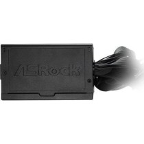 Stromquelle ASRock 90-UXC085-GNEAAA ATX 850 W 80 Plus Gold