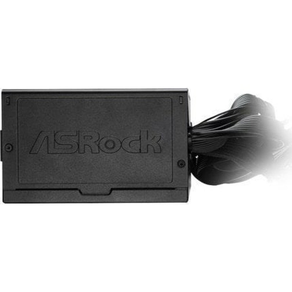 Stromquelle ASRock 90-UXC085-GNEAAA ATX 850 W 80 Plus Gold