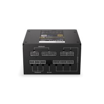Bloc d’Alimentation Endorfy EY7A011 ATX 1000 W 80 Plus Gold