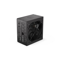 Bloc d’Alimentation Endorfy EY7A011 ATX 1000 W 80 Plus Gold