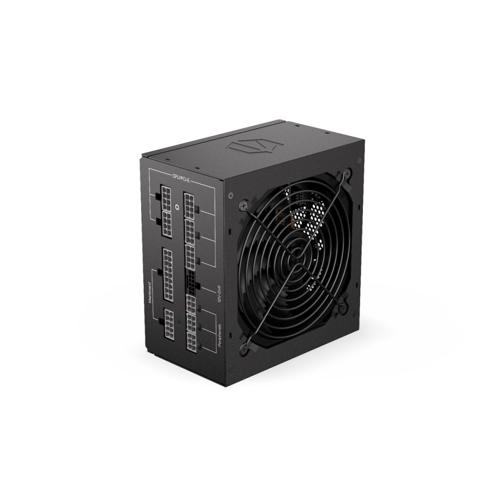 Bloc d’Alimentation Endorfy EY7A011 ATX 1000 W 80 Plus Gold