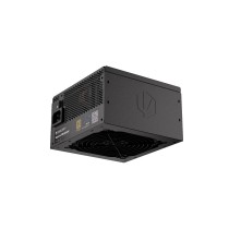 Bloc d’Alimentation Endorfy EY7A011 ATX 1000 W 80 Plus Gold