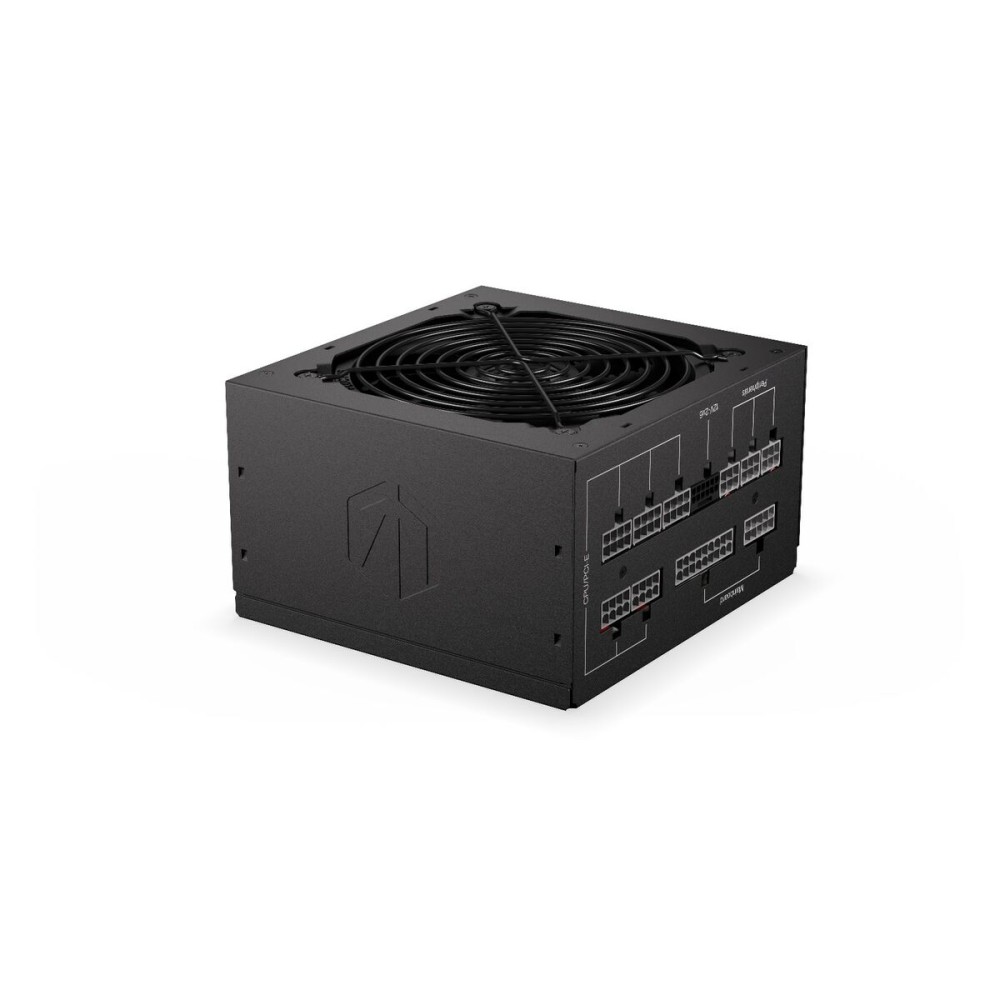 Bloc d’Alimentation Endorfy EY7A011 ATX 1000 W 80 Plus Gold