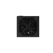 Bloc d’Alimentation Endorfy EY7A011 ATX 1000 W 80 Plus Gold