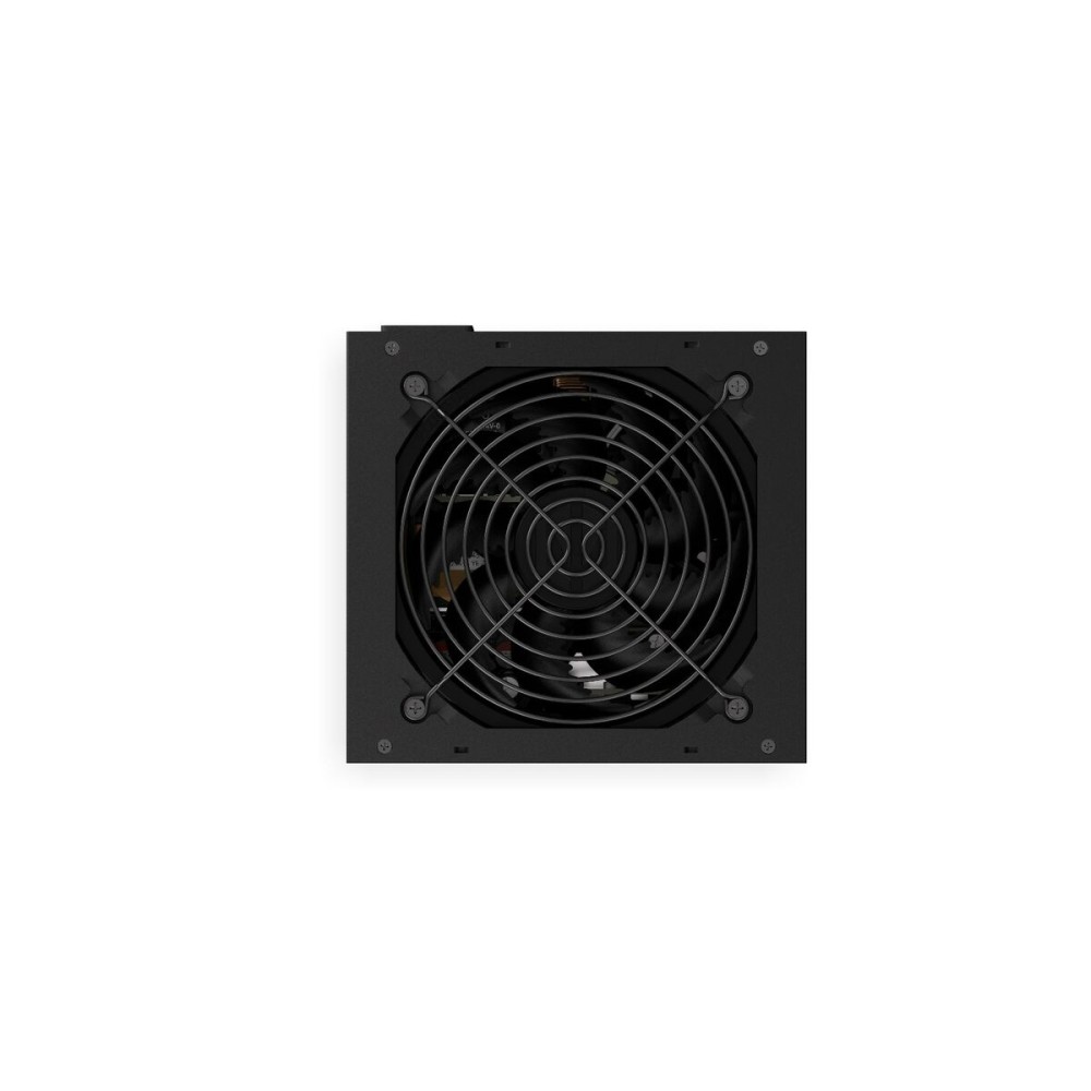 Bloc d’Alimentation Endorfy EY7A011 ATX 1000 W 80 Plus Gold