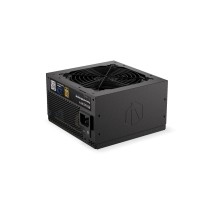 Bloc d’Alimentation Endorfy EY7A011 ATX 1000 W 80 Plus Gold