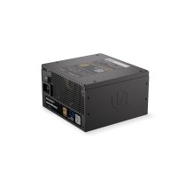Bloc d’Alimentation Endorfy EY7A011 ATX 1000 W 80 Plus Gold