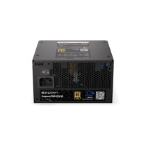 Bloc d’Alimentation Endorfy EY7A011 ATX 1000 W 80 Plus Gold