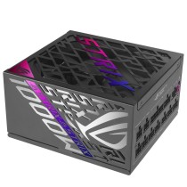 Bloc d’Alimentation Asus 90YE00W1-B0NA00 ATX 1000 W 80 PLUS Platinum