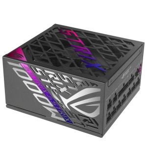 Bloc d’Alimentation Asus 90YE00W1-B0NA00 ATX 1000 W 80 PLUS Platinum
