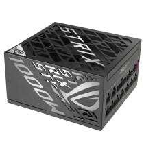 Bloc d’Alimentation Asus 90YE00W1-B0NA00 ATX 1000 W 80 PLUS Platinum