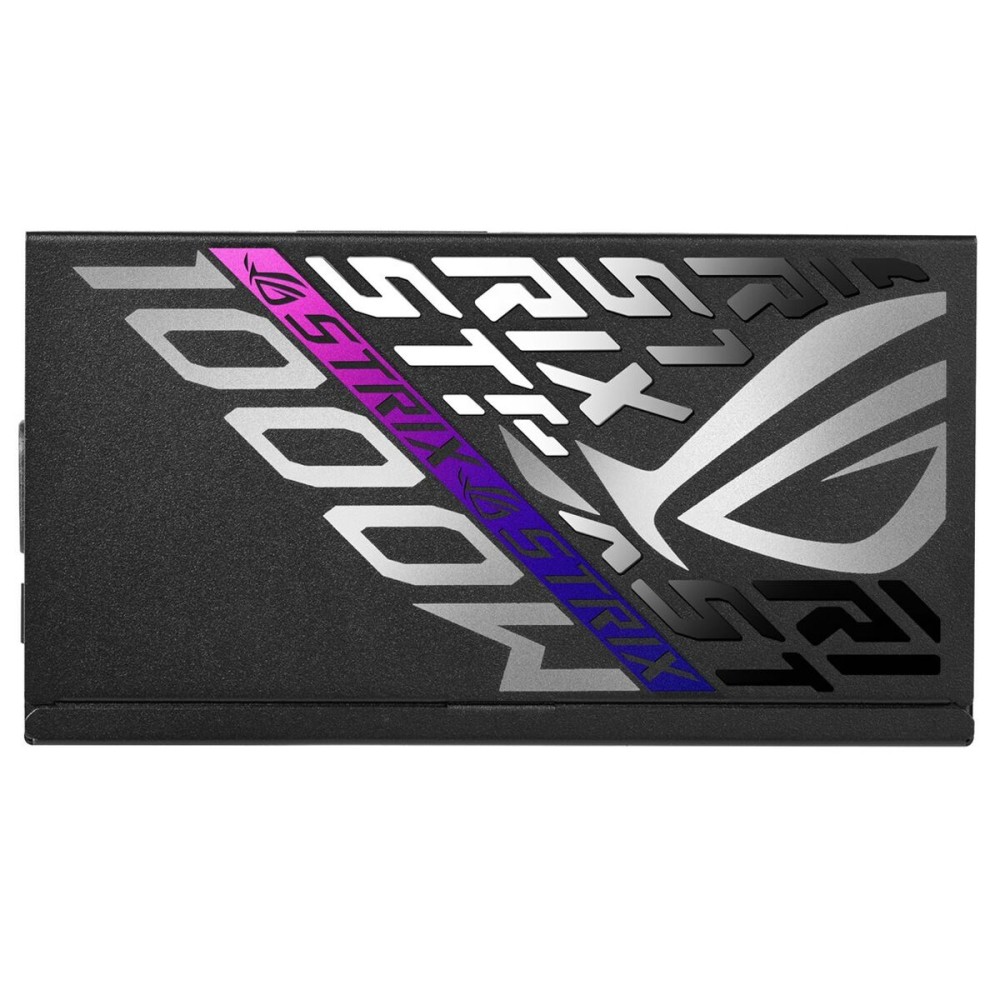 Bloc d’Alimentation Asus 90YE00W1-B0NA00 ATX 1000 W 80 PLUS Platinum
