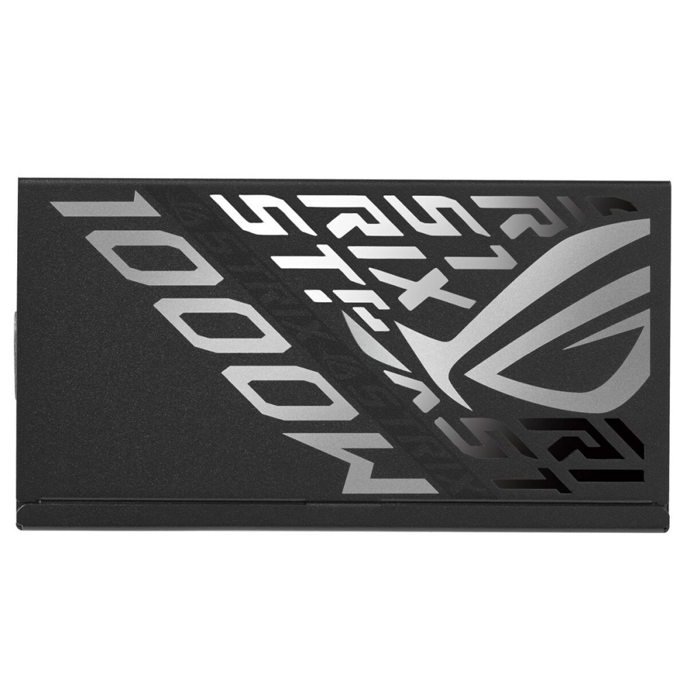 Bloc d’Alimentation Asus 90YE00W1-B0NA00 ATX 1000 W 80 PLUS Platinum