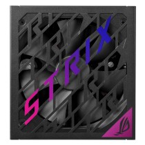 Bloc d’Alimentation Asus 90YE00W1-B0NA00 ATX 1000 W 80 PLUS Platinum