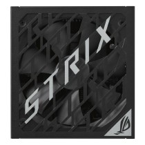 Bloc d’Alimentation Asus 90YE00W1-B0NA00 ATX 1000 W 80 PLUS Platinum