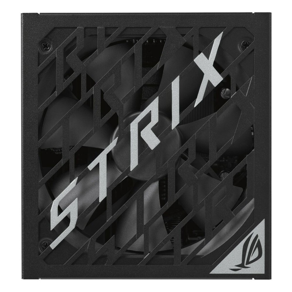 Stromquelle Asus 90YE00W1-B0NA00 ATX 1000 W 80 PLUS Platinum