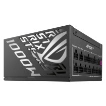 Bloc d’Alimentation Asus 90YE00W1-B0NA00 ATX 1000 W 80 PLUS Platinum