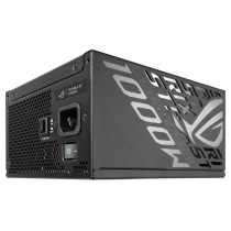 Bloc d’Alimentation Asus 90YE00W1-B0NA00 ATX 1000 W 80 PLUS Platinum