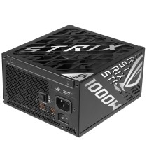 Bloc d’Alimentation Asus 90YE00W1-B0NA00 ATX 1000 W 80 PLUS Platinum