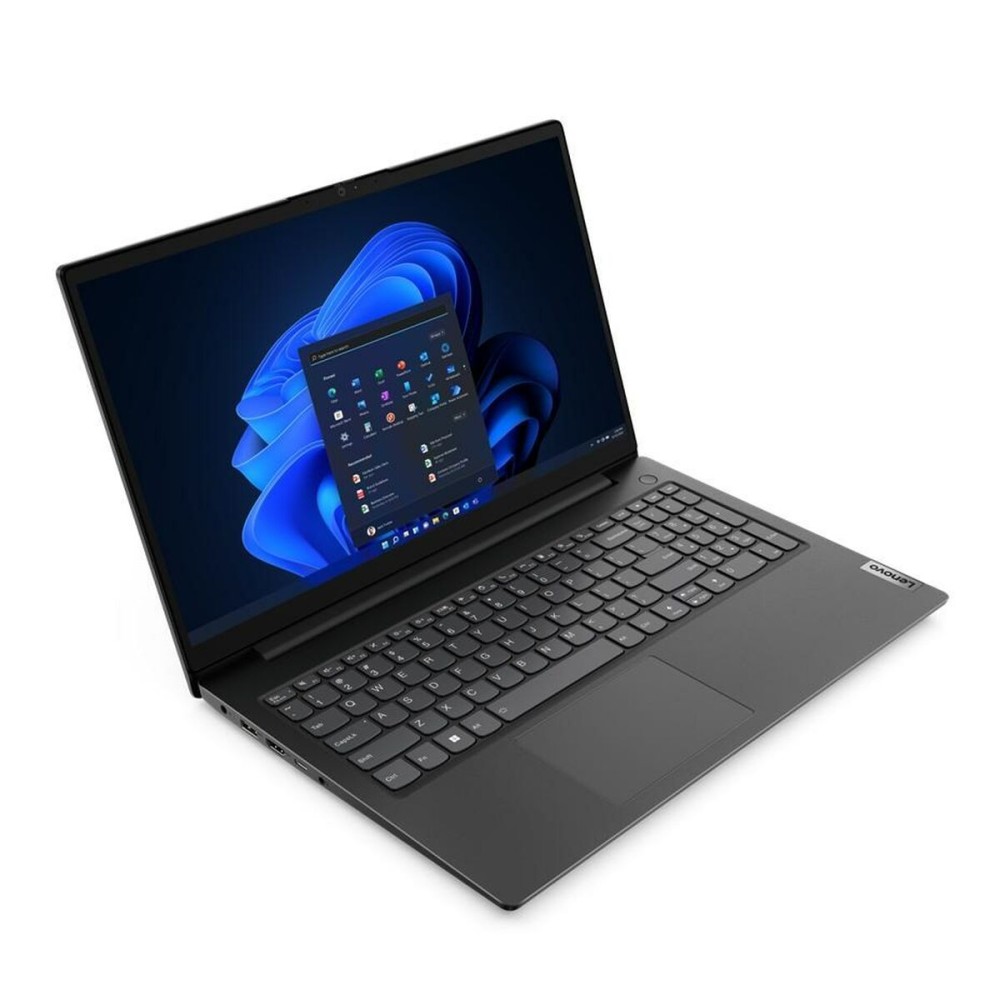 Ordinateur Portable Lenovo V15 15,6" intel core i5-13420h 8 GB RAM 512 GB SSD