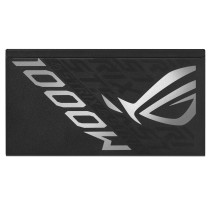 Bloc d’Alimentation Asus 90YE00W1-B0NA00 ATX 1000 W 80 PLUS Platinum