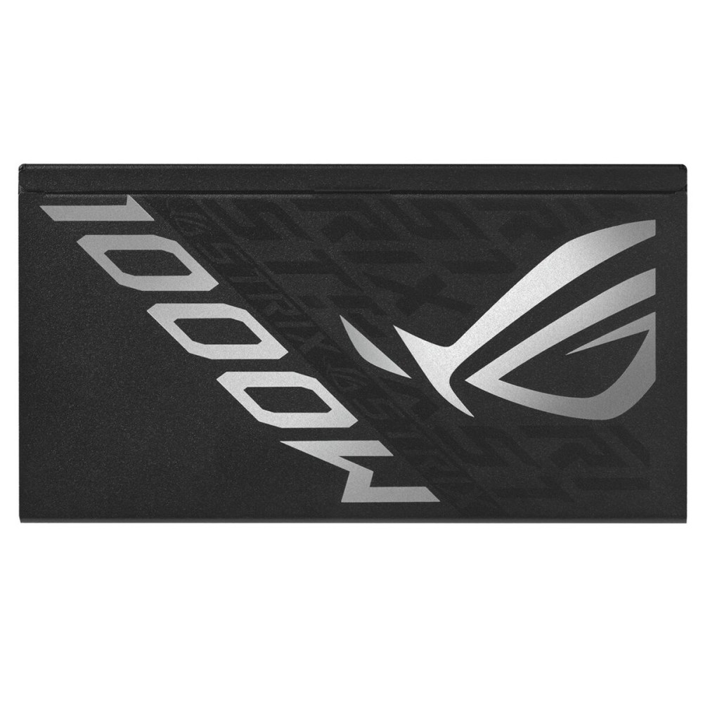 Bloc d’Alimentation Asus 90YE00W1-B0NA00 ATX 1000 W 80 PLUS Platinum