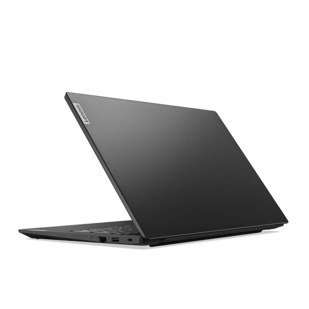 Ordinateur Portable Lenovo V15 15,6" intel core i5-13420h 8 GB RAM 512 GB SSD