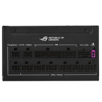 Bloc d’Alimentation Asus 90YE00W1-B0NA00 ATX 1000 W 80 PLUS Platinum