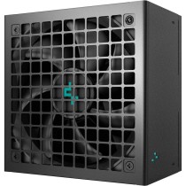 Power supply DEEPCOOL R-PNA00D-FC0B-JGEU-V2 ATX 1000 W 80 Plus Gold RoHS WEEE