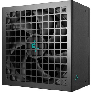 Power supply DEEPCOOL R-PNA00D-FC0B-JGEU-V2 ATX 1000 W 80 Plus Gold RoHS WEEE
