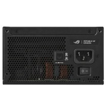 Bloc d’Alimentation Asus 90YE00W1-B0NA00 ATX 1000 W 80 PLUS Platinum