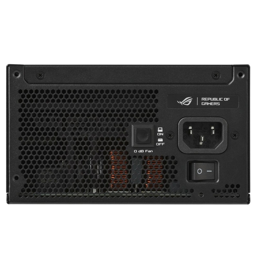 Bloc d’Alimentation Asus 90YE00W1-B0NA00 ATX 1000 W 80 PLUS Platinum