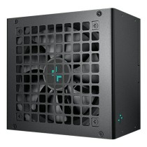 Bloc d’Alimentation DEEPCOOL R-PL800D-FC0B-EU-V2 ATX 800 W 80 Plus Bronze RoHS WEEE