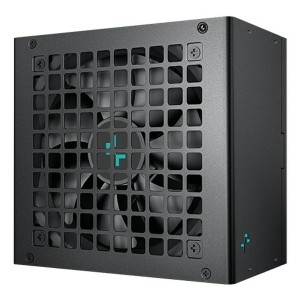 Bloc d’Alimentation DEEPCOOL R-PL800D-FC0B-EU-V2 ATX 800 W 80 Plus Bronze RoHS WEEE