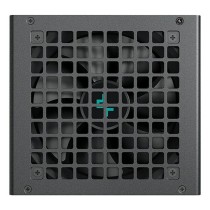 Bloc d’Alimentation DEEPCOOL R-PL800D-FC0B-EU-V2 ATX 800 W 80 Plus Bronze RoHS WEEE