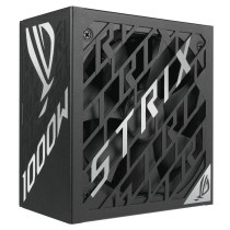 Bloc d’Alimentation Asus 90YE00W1-B0NA00 ATX 1000 W 80 PLUS Platinum