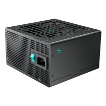 Bloc d’Alimentation DEEPCOOL R-PL800D-FC0B-EU-V2 ATX 800 W 80 Plus Bronze RoHS WEEE